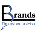 Brands Financieel Advies