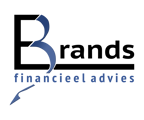 Brands Financieel Advies